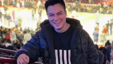 Baim Wong Ungkap Hasil Tes Kejiwaan Disebut NPD, Apa Itu dan Seperti Apa Kondisinya?