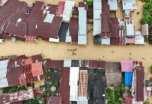 Banjir Besar di Sumatera Sebabkan Banyak Korban, Kementerian ESDM Perketat Amdal Segera