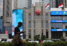 Banjir Rights Issue Perusahaan INET hingga GMFI, Ini Faktor Pendorong Tren Terbaru