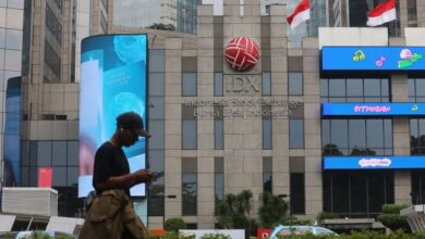 Banjir Rights Issue Perusahaan INET hingga GMFI, Ini Faktor Pendorong Tren Terbaru