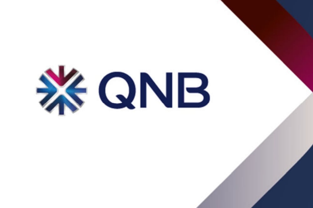 Bank QNB (BKSW) Tutup Kantor Cabang di Surabaya hingga Jakarta, Ini Daftar Lengkapnya