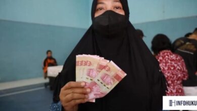 Bansos Terancam Dicabut? Ini Cara Mudah Cek Status Desil 2025 yang Perlu Anda Tahu