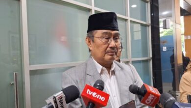 Banyak Pihak Tolak KUHAP Baru, Jimly Sarankan Segera Ajukan Pengujian ke MK