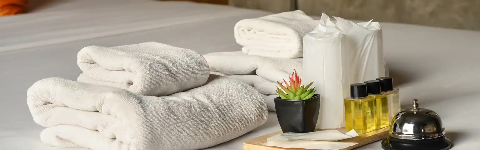 Barang yang Boleh dan Tidak Boleh Dibawa Pulang dari Hotel, Hindari Kesalahan Umum!