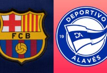 Barcelona vs Alaves: Preview Lengkap, Prediksi Skor, dan Susunan Pemain Terbaru