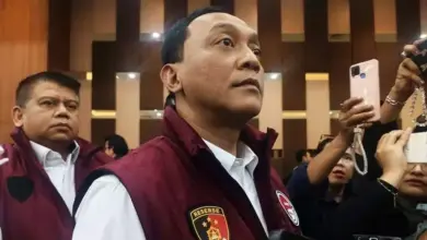 Bareskrim Sita 207.529 Butir Ekstasi Dibuang di Tol Trans Sumatera, Kasus Terungkap