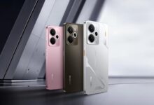 Baterai Jumbo, Layar AMOLED, dan Performa Kencang: Inovasi Fitur Baru Smartphone 2025