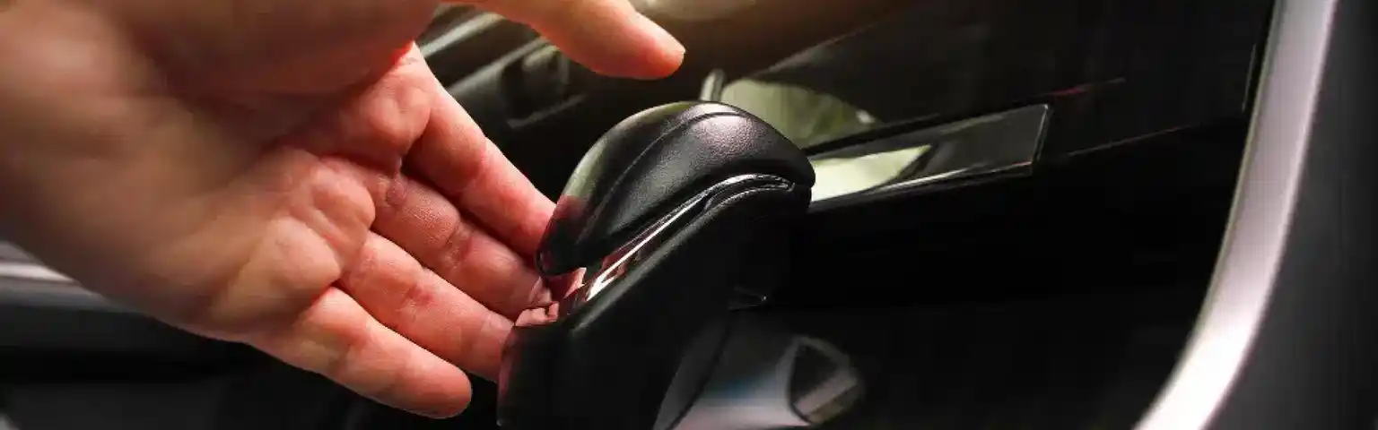 Begini 6 Cara Mudah Menyalakan Mobil Matic untuk Pemula, Praktis dan Efektif