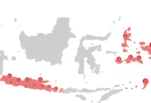 Begini Cara Cek Apakah Wilayah Rumah Kamu Sudah Terjangkau Internet Rp100 Ribu/Bulan