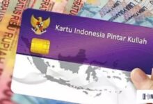 Begini Cara Menjadi Penerima PIP: Syarat, Dokumen, dan Prosedur Lengkap Terbaru