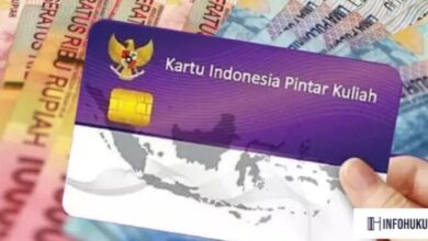 Begini Cara Menjadi Penerima PIP: Syarat, Dokumen, dan Prosedur Lengkap Terbaru
