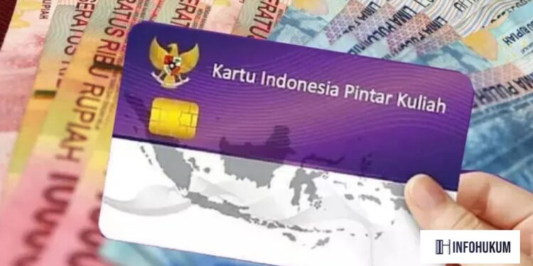 Begini Cara Menjadi Penerima PIP: Syarat, Dokumen, dan Prosedur Lengkap Terbaru