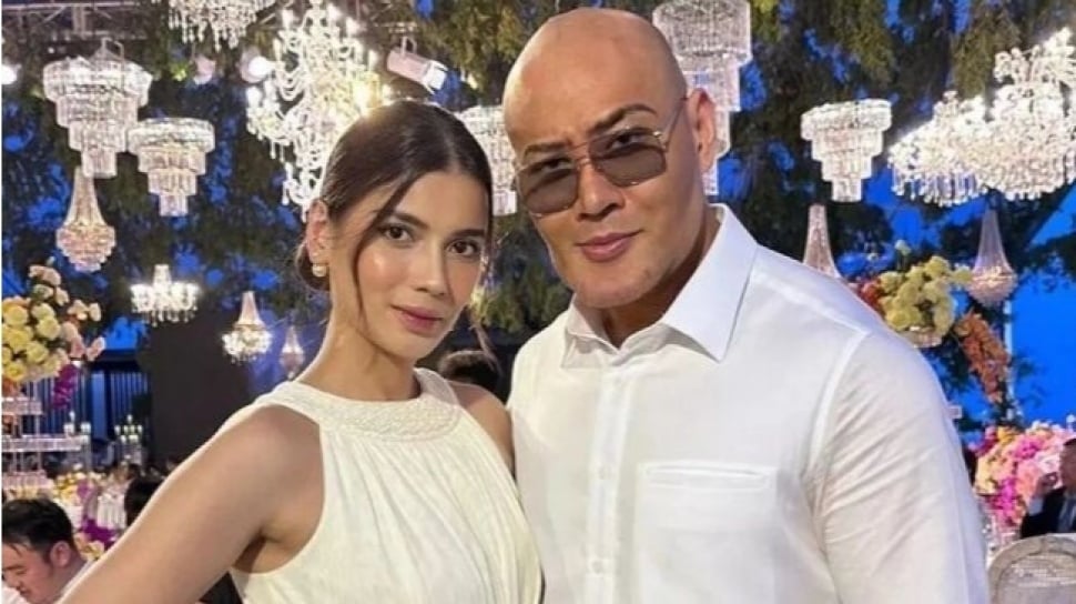 Begini Hukum Nafkah untuk Istri Bekerja, Kontroversi Debat Deddy Corbuzier dan Sabrina