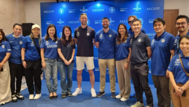 Bek Legendaris Chelsea Bagikan Cerita Pengalaman Menarik Saat Berkunjung ke Indonesia