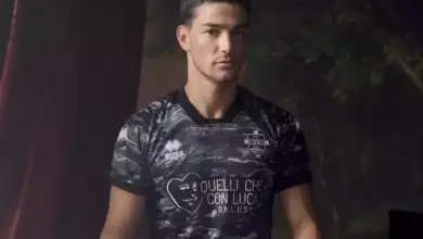 Bek Persib Federico Barba Kembali ke Italia, Pelatih Hodak Sebut Dia Butuh Istirahat Mendesak