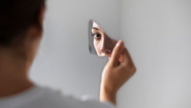 Benarkah Antibiotik Bisa Turunkan Risiko Skizofrenia? Fakta dan Penelitian Terbaru2024