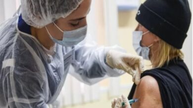 Bisa Mengancam Nyawa: 5 Penyakit Paling Menular di Dunia yang Perlu Diwaspadai