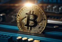 Bitcoin Menguat 12%, Harga Kembali Sentuh Rp1,5 Miliar: Analisis Tren Terbaru