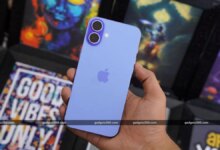 Black Friday Sale: Diskon Menarik iPhone 16 Tersedia Sekarang di Amazon