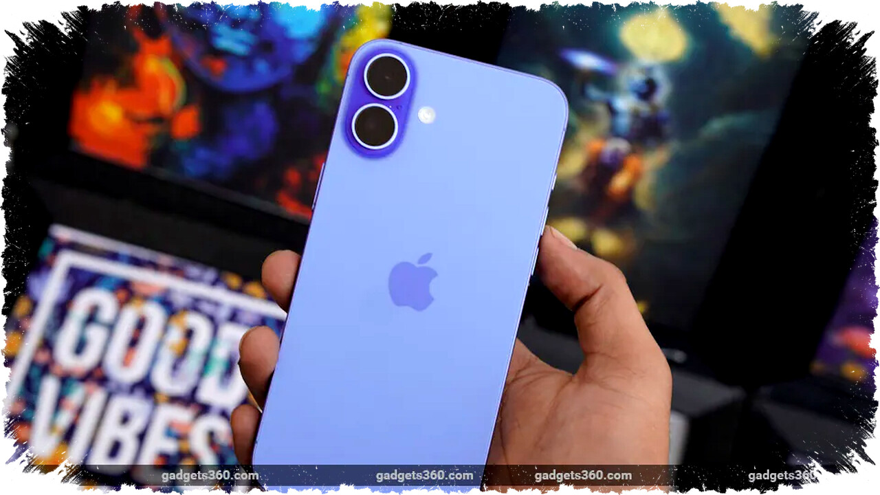 Vivo Kokoh di Puncak Pasar Smartphone, Apple Merangkak Naik Saat Xiaomi dan Rival Besar Terjun Bebas di 2026: Apakah Tren Premium Mengubah Segalanya? Vivo Kokoh di Puncak Pasar Smartphone, Apple Merangkak Naik Saat Xiaomi dan Rival Besar Terjun Bebas di 2026: Apakah Tren Premium Mengubah Segalanya?