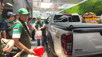 Bobibos: Bahan Bakar Alternatif yang Perlu Uji Laboratorium Sebelum Dipasarkan