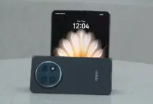 Bocoran Baru OPPO Find N6, Siap Usung Snapdragon 8 Elite Gen 6 dan Baterai 6.000 mAh