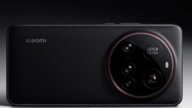 Bocoran Kamera Xiaomi 17 Ultra: Fitur Canggih dan Spesifikasi Terbaru yang Siap Diluncurkan