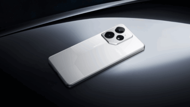 Bocoran Realme Neo 8 Hadir dengan Snapdragon 8 Gen 5 dan Baterai Jumbo 8.000mAh+