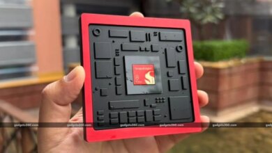 Bocoran Snapdragon 8 Elite Gen 6 Ungkap Dua Varian, Termasuk Model 'Pro' Baru