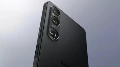 Bocoran Terbaru Ungkap Xperia 1 VIII dan Model Xperia Lain Sedang Dikembangkan