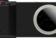 Bocoran Xiaomi 17 Ultra: Kamera 200MP dan Photography Kit Siap Tabrak Find X9 Pro