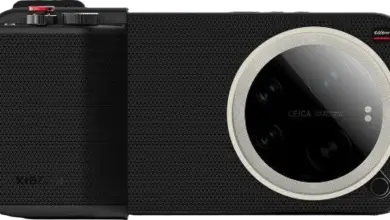 Bocoran Xiaomi 17 Ultra: Kamera 200MP dan Photography Kit Siap Tabrak Find X9 Pro