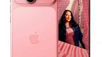 Bocoran iPhone 18: Desain Transparan, Warna Premium, dan Kamera 24MP yang Menarik Perhatian