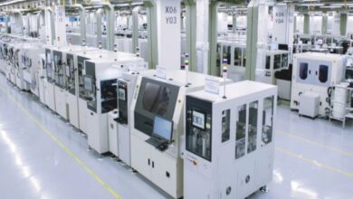 Bos ITSEC Ungkap Pola Serangan Siber Terbaru yang Mengincar Sektor Manufaktur