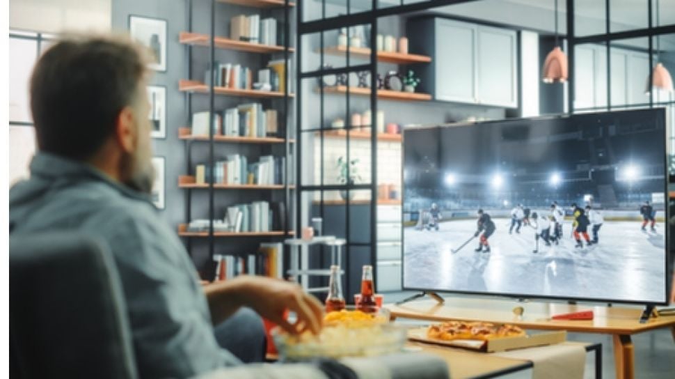 Bukan Sekadar Mandiri, Ini 5 Cara Efektif Menikmati Hidup saat Tinggal Sendiri