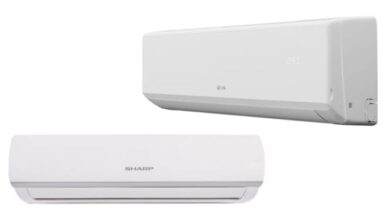 Butuh AC Hemat Listrik? 3 Merek Lokal Ini Tawarkan Harga Terjangkau dan Fitur Canggih!