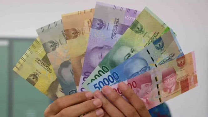 Buy Now Pay Later Meningkat, Atome Ungkap Strategi Kelola Keuangan Digital Cerdas Buy Now Pay Later Meningkat, Atome Ungkap Strategi Kelola Keuangan Digital Cerdas