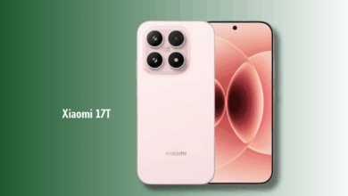 Calon HP Flagship Murah dengan Kamera 50MP & Fast Charging 100W, Kapan Rilis?