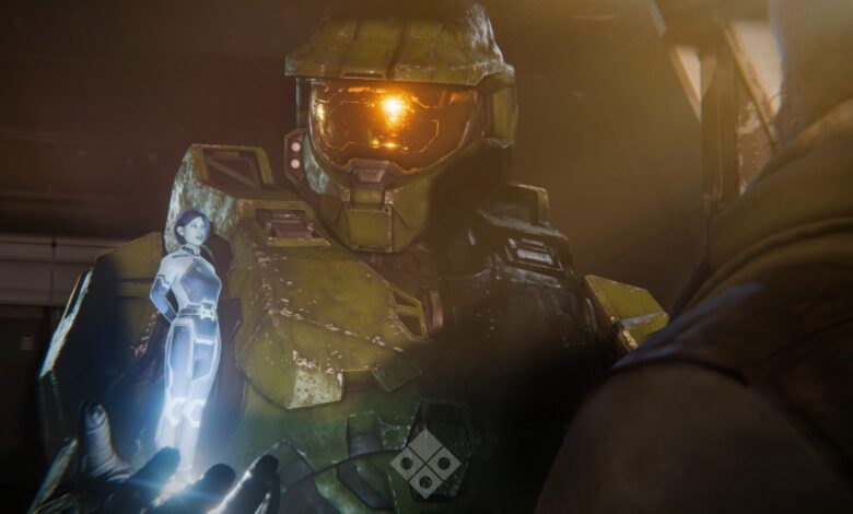 Canon Fodder: Joyeuse Occasions Hadirkan Konten Menarik di Platform Halo