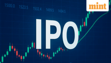 Capillary Technologies IPO Allotment LIVE: Intip GMP dan Cara Cek Status Online dengan Mudah