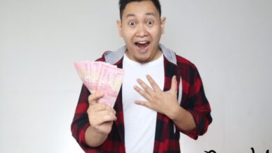 Cara Cairkan BLT Kesra Rp900 Ribu Sebelum Desember Berakhir: Panduan Lengkap 2025