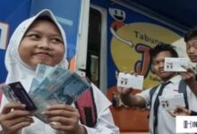 Cara Cek PIP Lewat HP dengan Mudah melalui Situs Resmi Kemendikdasmen 2025