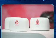 Cara Daftar WiFi Internet Rakyat Rp100 Ribu: Panduan Lengkap dan Link Resmi Terbaru