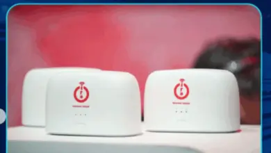 Cara Daftar WiFi Internet Rakyat Rp100 Ribu: Panduan Lengkap dan Link Resmi Terbaru