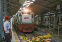 Cara Dapat Diskon 30% Beli Tiket Kereta: Syarat dan Ketentuan Lengkap 2024