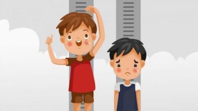 Cara Efektif Cegah Stunting & Wasting pada Anak dengan Nutrisi Tepat yang Wajib Diketahui