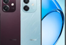 Cara Mematikan HP Oppo A3x dengan Mudah dan Cepat, Panduan Praktis untuk Pengguna Baru