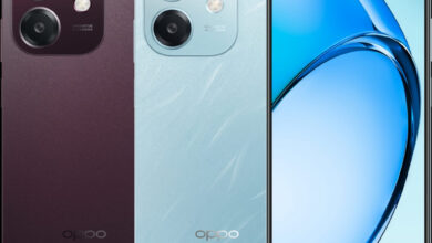 Cara Mematikan HP Oppo A3x dengan Mudah dan Cepat, Panduan Praktis untuk Pengguna Baru