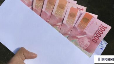 Cara Mudah Cek BLT Kesra November 2025 Lewat Aplikasi Cek Bansos Terbaru