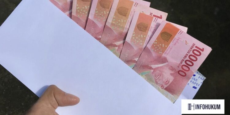 Cara Mudah Cek BLT Kesra November 2025 Lewat Aplikasi Cek Bansos Terbaru